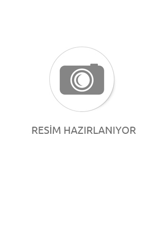 M.D. BASİC TİŞÖRT